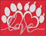 (image for) Pure Love